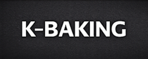 K-Baking